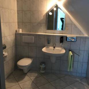 Фотографии гостиницы
Landhotel Biberburg