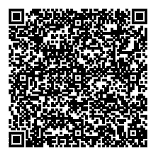 QR код памятника Памятник Петру и Февронии