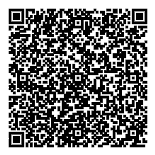 QR код гостиницы Старый Хутор