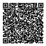QR код хостела Мистер