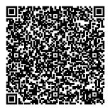 QR код апарт отеля Златинские Лавки