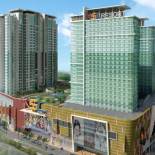 Фотография гостиницы KSL Hotel & Resort