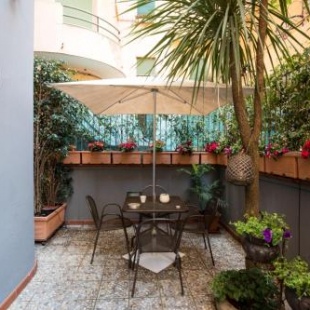 Фотография мини отеля B&B Civico Cinque