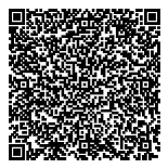 QR код гостиницы Фрея