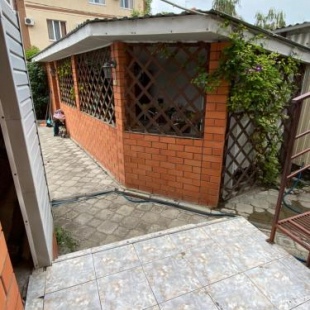 Фотография гостевого дома На Терновой, 6