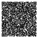 QR код достопримечательности Белгородская государственная филармония