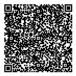 QR код квартиры Rent69 (Рент69) на улице Тамары Ильиной