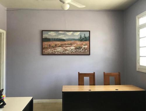 Фотография гостевого дома Hotel Fundadores Torreón