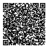 QR код гостиницы Sun City