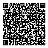 QR код гостевого дома Рио