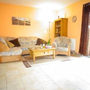 Фотографии гостевого дома
Birkenstraße 6K