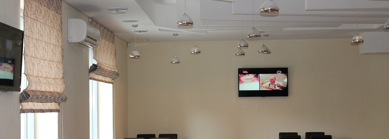 Фотография пивного ресторана Бардабар