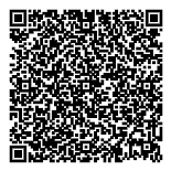 QR код гостиницы Гостиница Ленина 89
