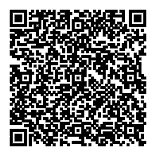 QR код гостевого дома Caravela