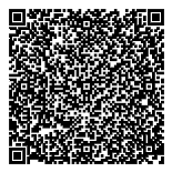 QR код памятника Бюст Маршала Советского Союза С.С. Бирюзова