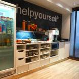 Фотография гостиницы Mayerling Hotel