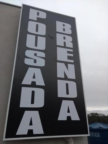 Фотографии мини отеля
Pousada Brenda