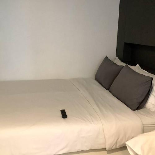 Фотография хостела Room@Nimman