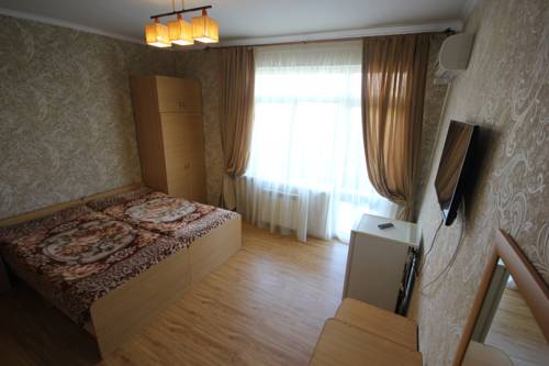 Фотография гостевого дома Верный