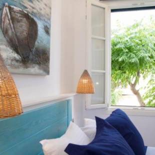 Фотографии гостиницы
Hotel Romantic Los 5 Sentidos