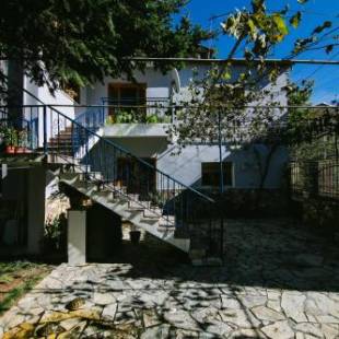 Фотографии гостевого дома
Bujtina Leon's Apartments