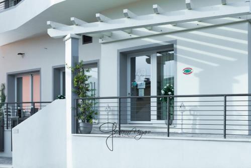 Фотография гостиницы Hotel Gli Ulivi