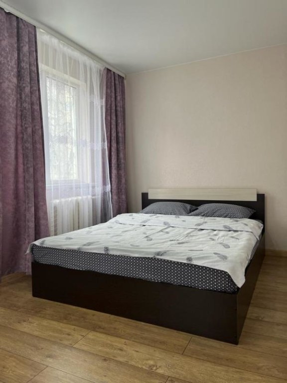 Фотография квартиры Rent Min-Vody (Рэнт Мин-Воды) на улице Советская 82