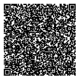 QR код гостиницы Бутик-отель Особняк Юргенса