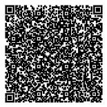 QR код квартиры 1-комн. квартира у ТЦ "Гостиный двор"