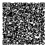 QR код гостевого дома Запольский