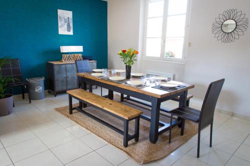 Фотография гостевого дома VINTAGE 1894 & SPA