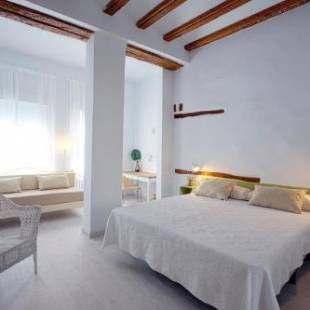 Фотографии гостевого дома 
            OttoH Charm Stay