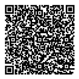 QR код гостиницы Red House