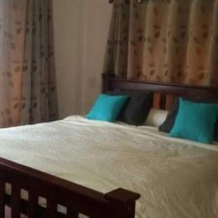 Фотографии гостевого дома
Rimtalay Angsila Guesthouse