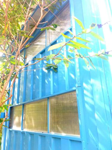 Фотография хостела Abrolhos Dive Inn