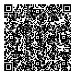 QR код хостела Евразия