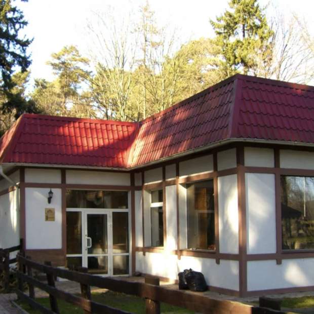 Фотографии гостевого дома
Три девятки