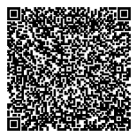 QR код апарт отеля Dreamland Oasis