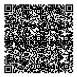 QR код мотеля Эталон