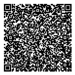 QR код предприятий ЛеМаЗ