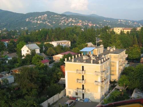 Фотографии гостевого дома
Веста