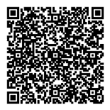 QR код гостиницы Royal