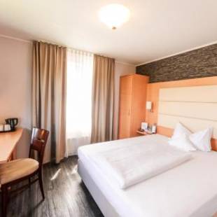 Фотографии гостиницы
Best Western Hotel am Kastell