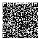 QR код апарт отеля В Улан-Удэ