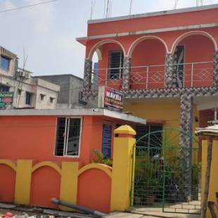 Фотографии гостиницы
Ditto Room Hotel Samraj New Digha