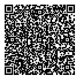 QR код мини отеля Солнечная горка