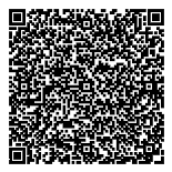 QR код предприятий Лучегорский угольный разрез