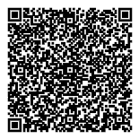 QR код квартиры Апартаменты на Пролетарской 39