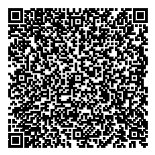 QR код санатория Ливадия