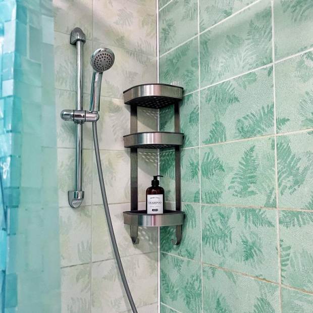 Фотографии квартиры
CrystalRentals (КристалРенталс) на улице Михаила Сперанского 37/1